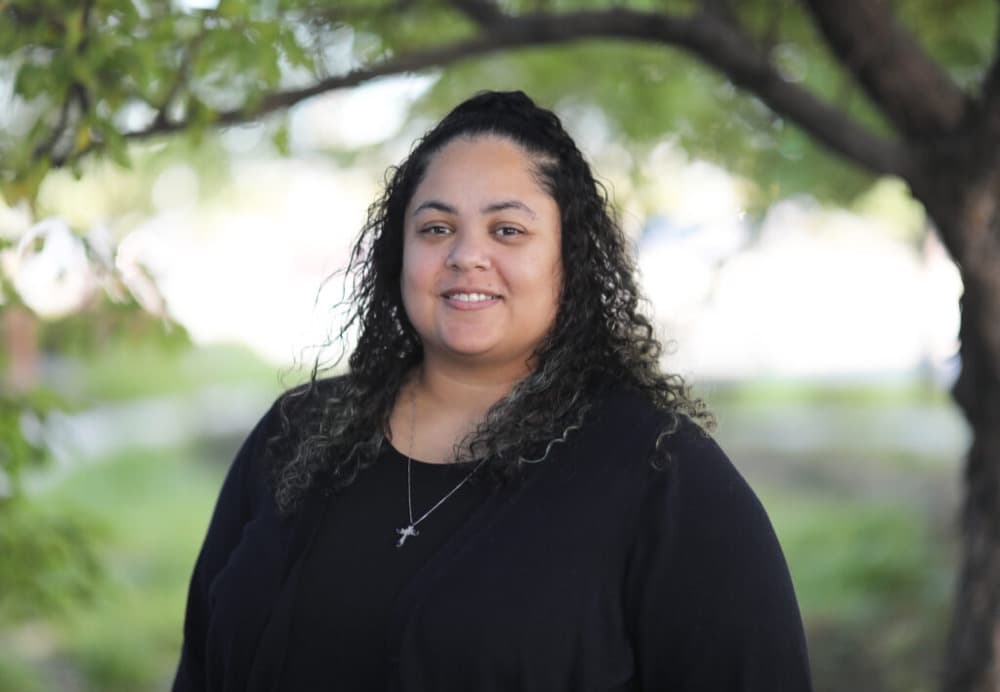 Portrait of Moni Tuiloma, PhD, Clinical Psychologist Intern at Connections Counseling