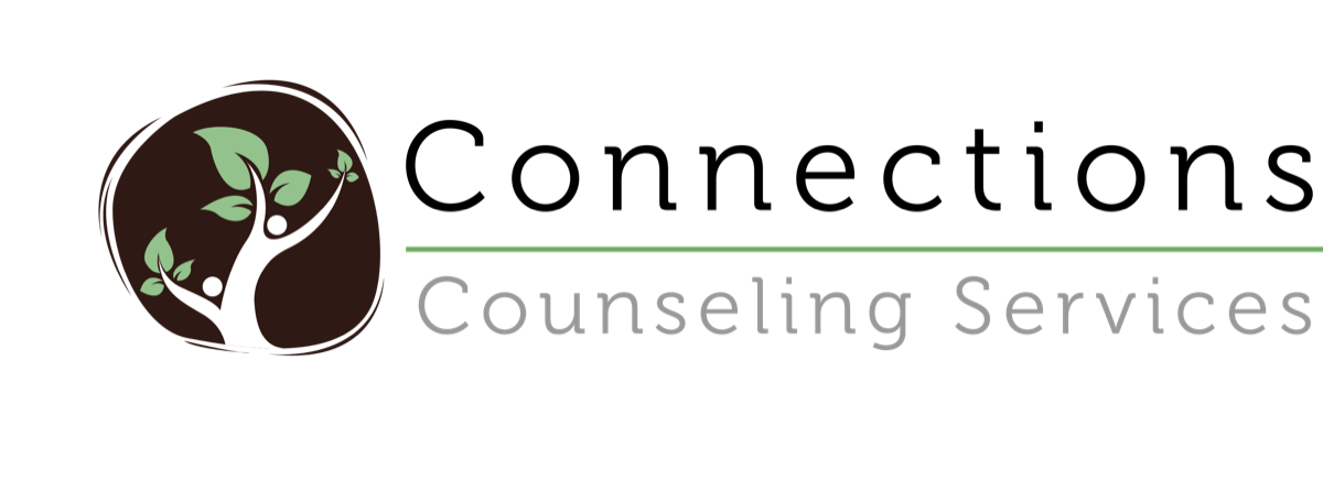 Connections Counseling Services
