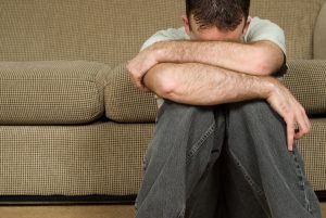 Depression and Anxiety therapy