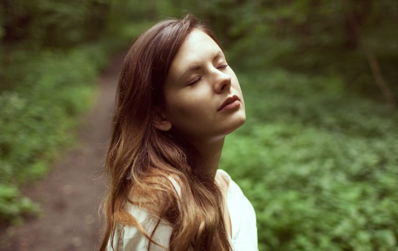 Spouse and Partner Therapy