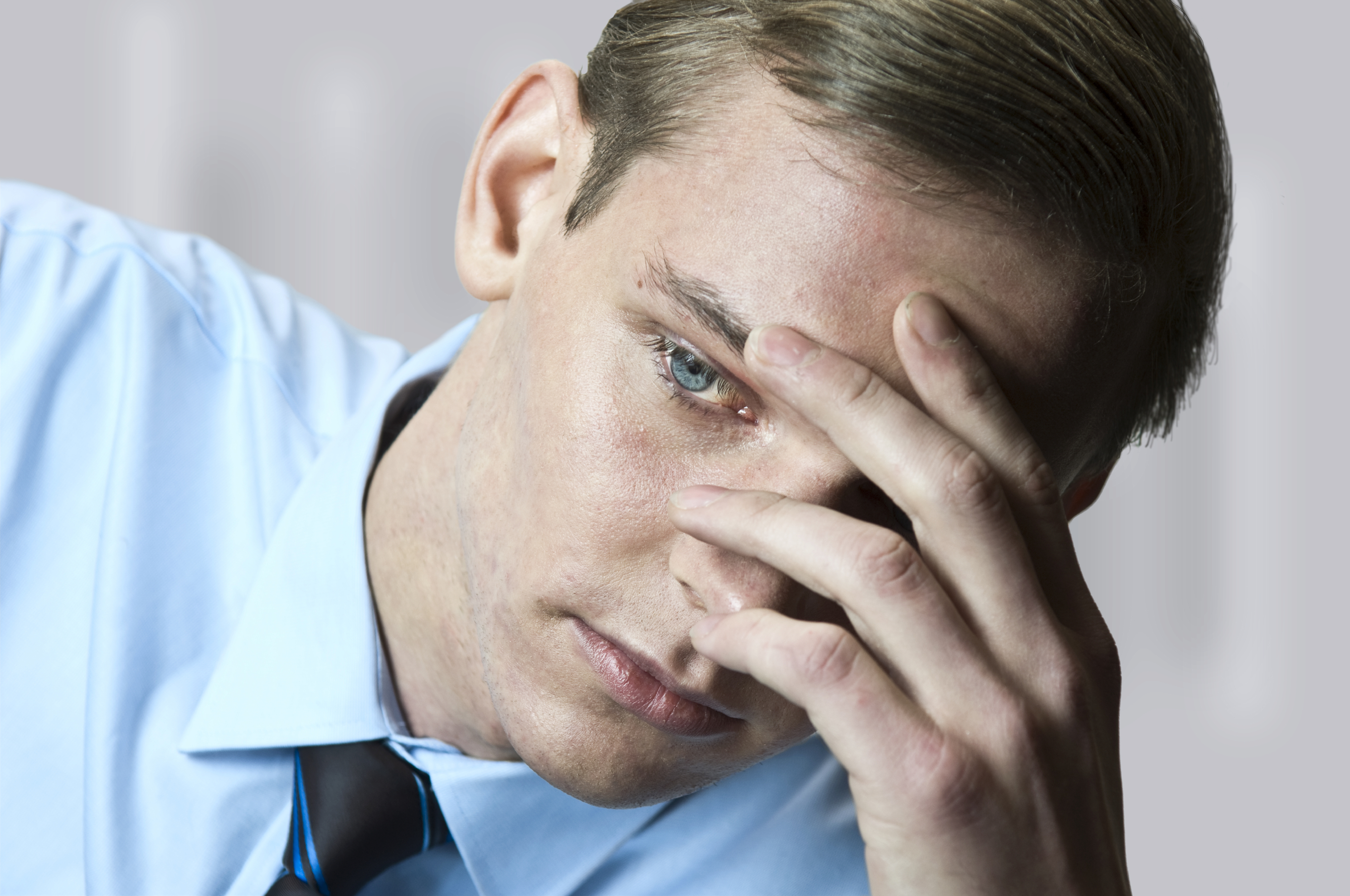 Sex addiction help in provo and salt lake