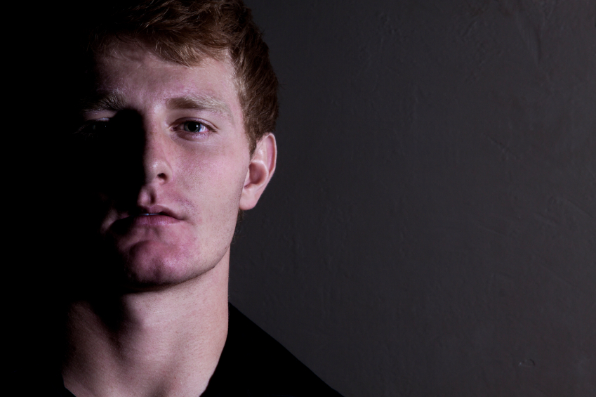 Understanding Sex Addiction