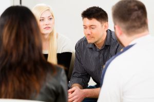 The Connections CPR Program