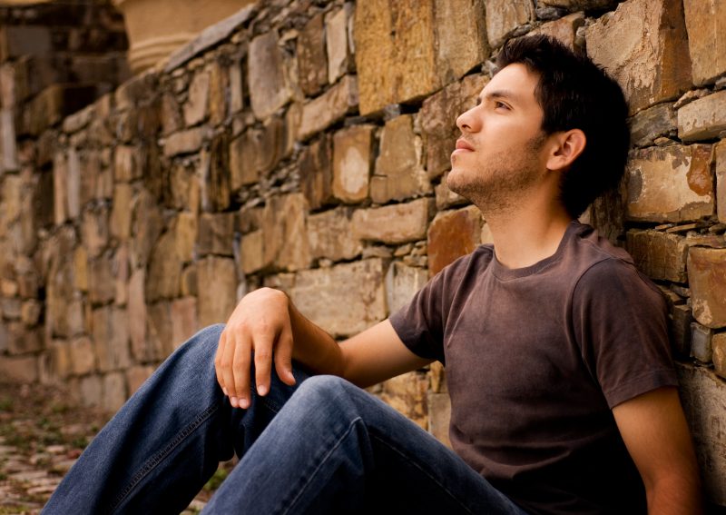 Sexual and Pornography Addiction Therapy in Utah