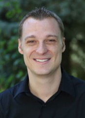 Kyle Reid Therapist Utah