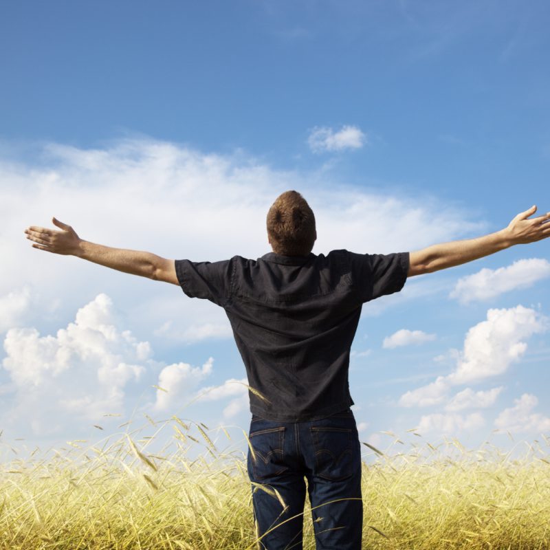 Brainspotting Therapy Utah