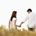 Marriage and Family Therapy