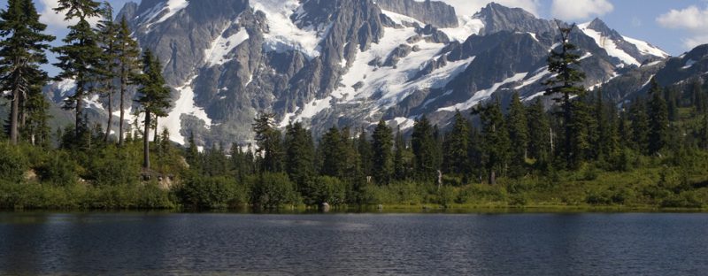 What is sex addiction