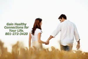 Homepage Banner Marriage Therapy in Utah County and South Salt Lake City