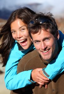 Healing from sex addiction in utah county and salt lake county