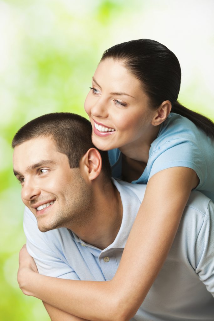 Family and Marriage Therapy in Utah