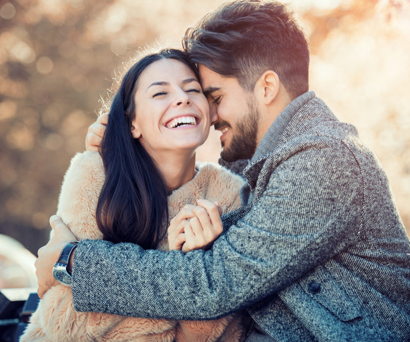 Marriage and Family Therapist