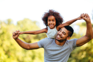Therapy for Minors and Play Therapy