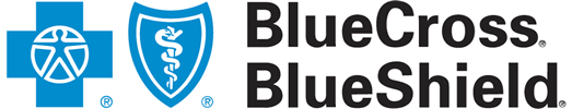 Blue Cross Blue Shield Insurance