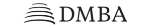 DMBA Insurance
